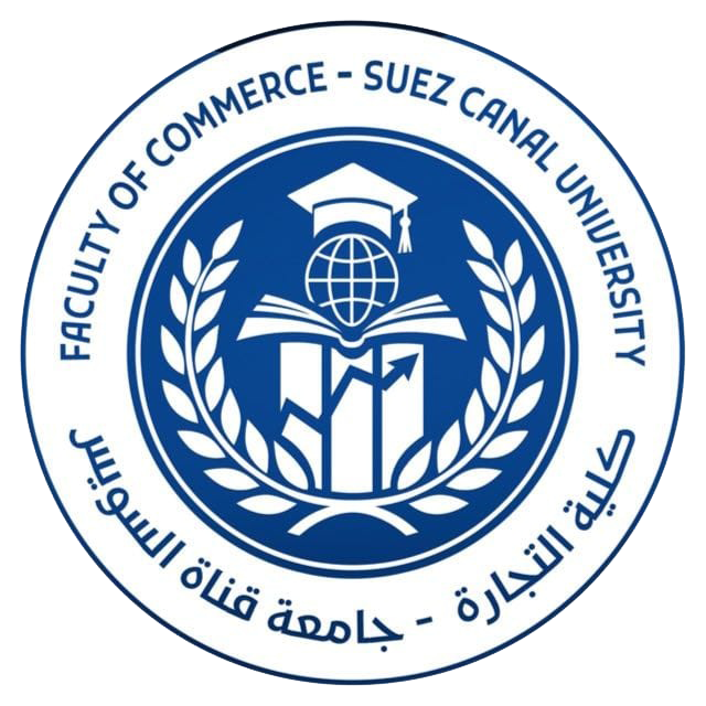 نتائج الدراسات العليا الاكاديمية